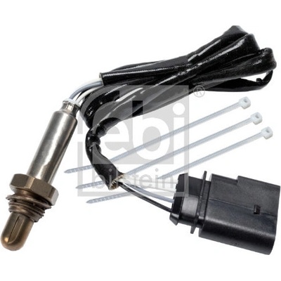 Lambda sonda FEBI BILSTEIN 177483