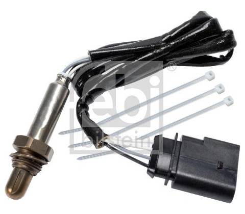 Lambda sonda FEBI BILSTEIN 177483