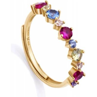 Viceroy Jewels 13098A015