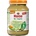 Holle Био зеленчуково пюре Holle - Тиквички, грах и картофи, 190 g (7640230490948)