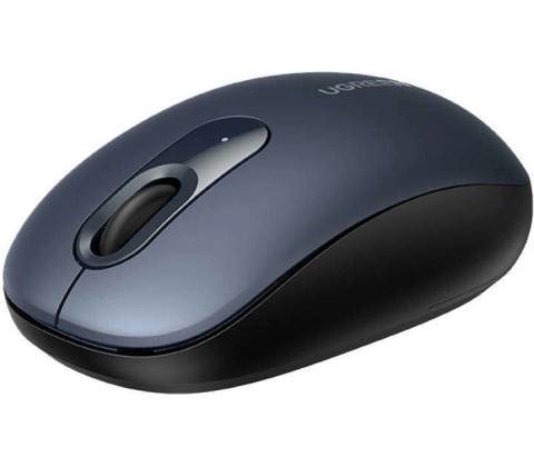 Ugreen 90550