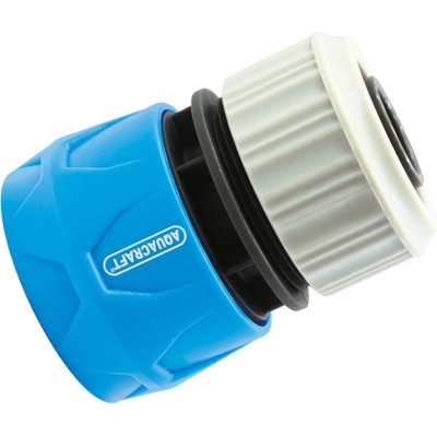 AQUACRAFT 550910