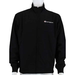 Champion Спортно горнище Jacket (220061-KK001)