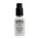 Paul Mitchell MVRCK Beard Oil 30 ml