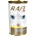 Dolina Noteci RAFI Cat Пилешко месо в сос - 415 г консерва