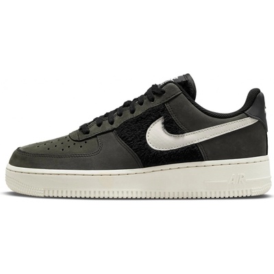 Nike Air Force 1 Womens do6714-001