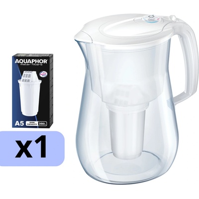 Aquaphor Provance – Zbozi.Blesk.cz