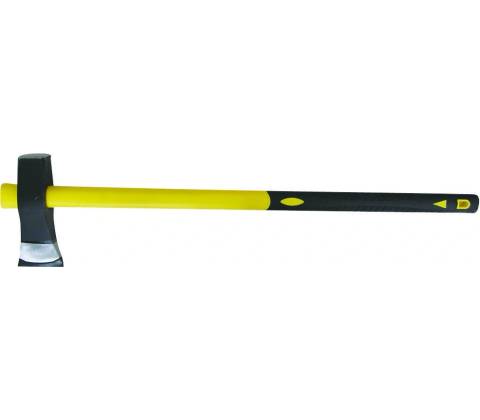 JAD Tools 7546