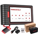 Thinkcar THINKSCAN MAX 2