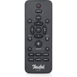 GENERAL Teufel cb11rc - дистанционно управление дубликат (cb11rc) Дистанционно