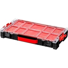 QBrick Box System Pro Organizer 100 239866