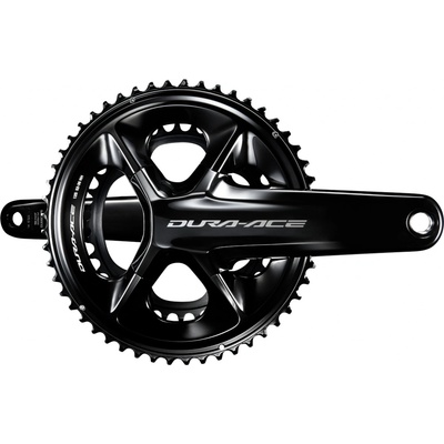 Shimano Dura-Ace FC-R9200 – Zbozi.Blesk.cz