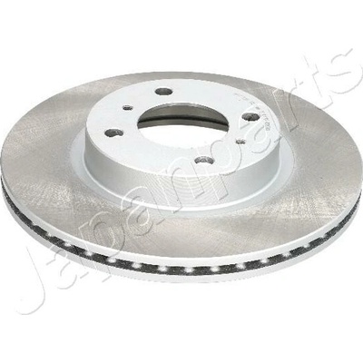 JAPANPARTS Brzdový kotúč DI-551C