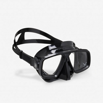 Aqualung Look