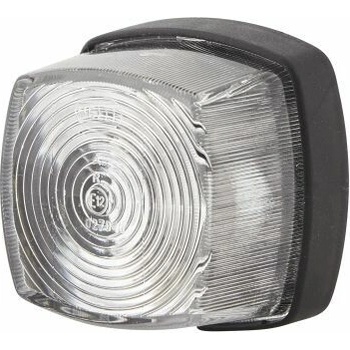 HELLA 2PF 996 112-031