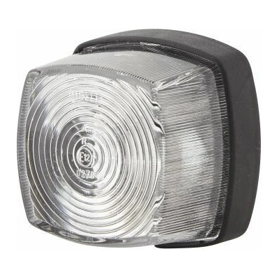 HELLA 2PF 996 112-031