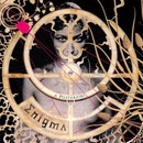 A POSTERIORI - ENIGMA
