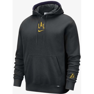 Nike Суитшърт lal mnk club hoodie po prm ce