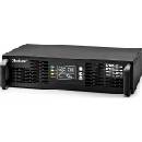 Qoltec 52285