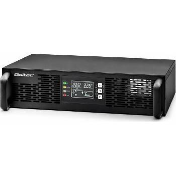 Qoltec 52285