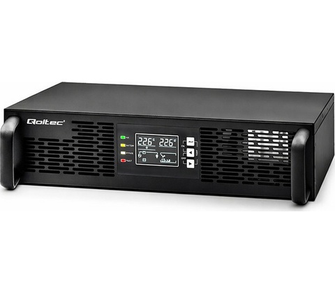 Qoltec 52285