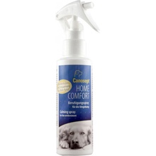 Canosept Home Comfort sprej 100 ml