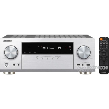 Pioneer VSX-LX305M2