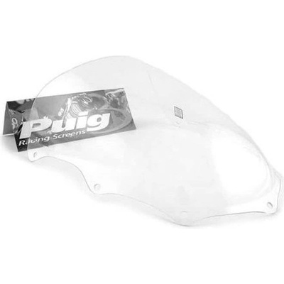 Puig Touring 0798N černá