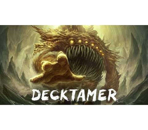 Decktamer