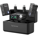 Saramonic Ultra 01