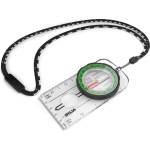 SILVA Компас Silva Compass Ranger Compass - White / Black - размер One Size (540-0098-0111)