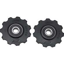 Kladky BBB BDP-02 RollerBoys 11z