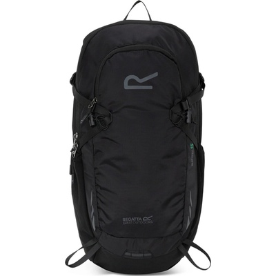 Regatta Blackfell IV 15l čierna
