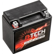 A-TECH YTX12-BS GEL