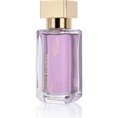Maison Francis Kurkdjian Gentle Fluidity Gold parfumovaná voda unisex 35 ml