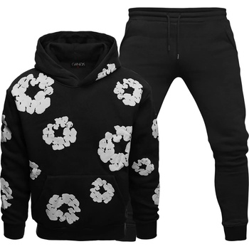 Ватиран екип g7003b|z99b