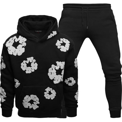 Ватиран екип g7003b|z99b