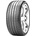 Pirelli P ZERO MO XL 255/40 ZR19 100Y