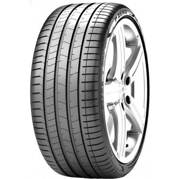 Image 1 of Pirelli P ZERO MO XL 255/40 ZR19 100Y
