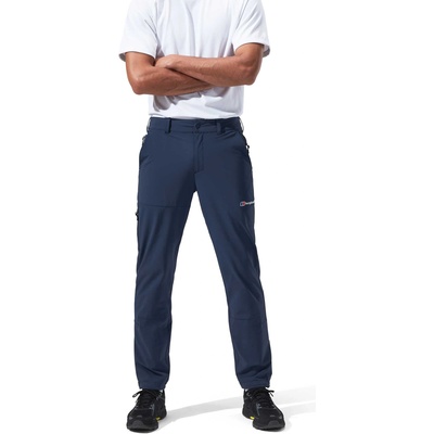 Berghaus Панталон m teratrack pant
