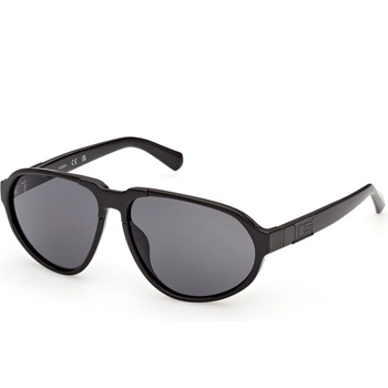 GUESS GU00303 01A (GU00303 01A)