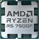 AMD Ryzen 5 7500F 100-000000597