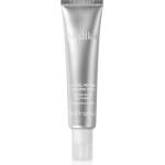 Medik8 Crystal Retinal Ceramide Eye 6 нощен крем за нощ 15ml