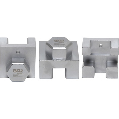 BGS technic Klíč na ventil láhve CNG pro Citroen C3 malý ventil BGS 64204