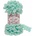 Alize Puffy 019 - mint