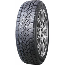 Mazzini SNOWLEOPARD 225/45 R17 94H