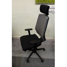 LD Seating Stream 285-SYS