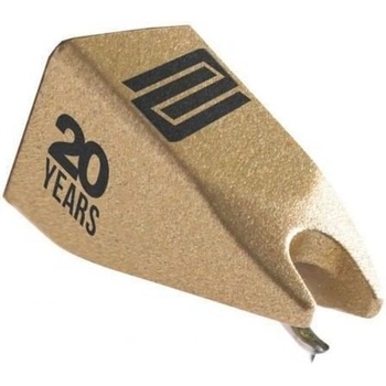 Reloop Stylus 20 Years Hi-Fi доза (STYLUS- 20-YEARS)