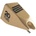 Reloop Stylus 20 Years DJ Игла