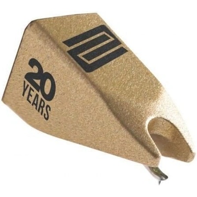 Reloop Stylus 20 Years Hi-Fi доза (STYLUS- 20-YEARS)
